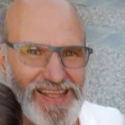 Stein