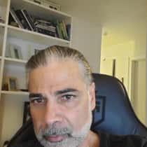 Luis