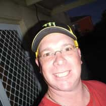 Brad