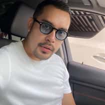 Muhammad andi