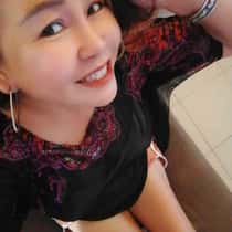 mayying415
