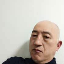 kazuya