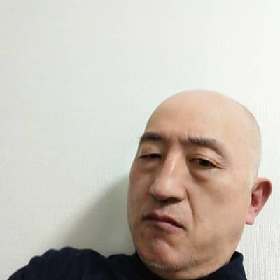 kazuya