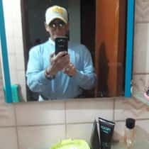 Luis