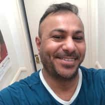 NimeshNimesh valad valand