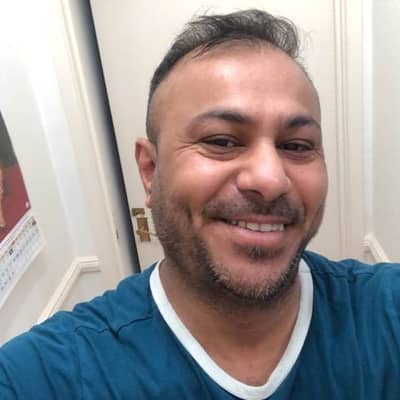 NimeshNimesh valad valand