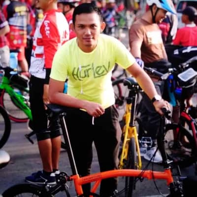 indra31