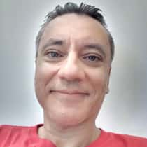 Eddie Garcia