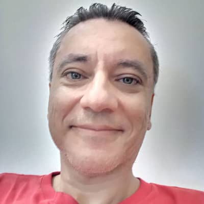 Eddie Garcia