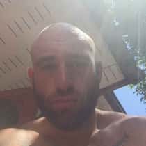 Ryan