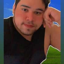 Natan