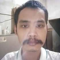Arie Prasetyo