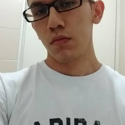 AleMango