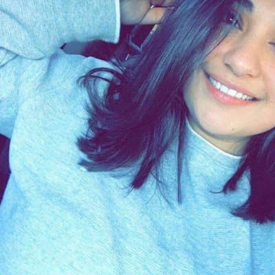 Jaclyn
