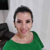 Annie Wu