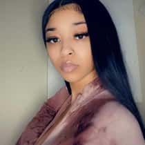 Nancyuy