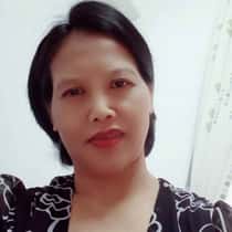 Sri Rahayu