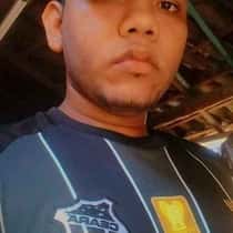 Eduardo