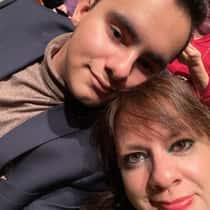 Caleb Luis Lopez