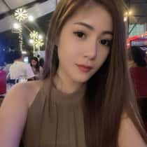 Malee