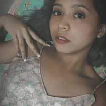 lovely