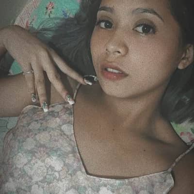 lovely