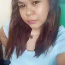Rosi
