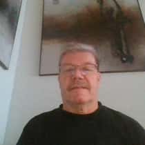 Poul