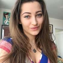 Rita