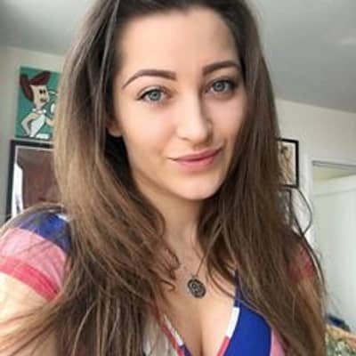 Rita
