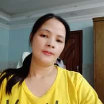 lene
