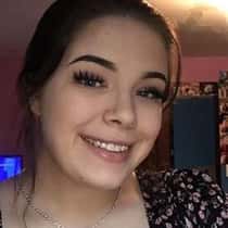 suzan