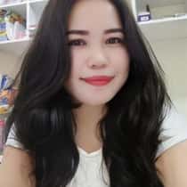 Patricia