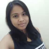 yani