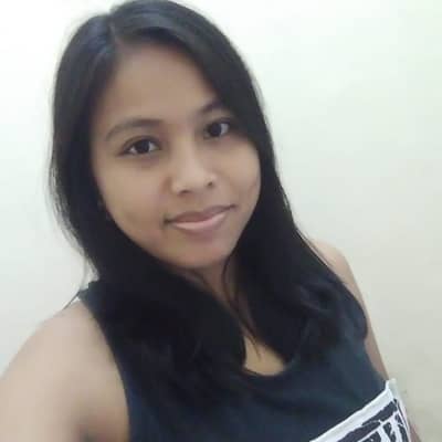 yani
