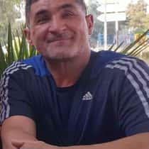 kadir