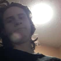 RyanBeaudette