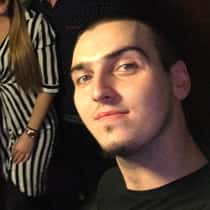 Cseno