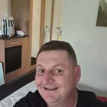 iainmac