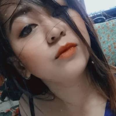 Lovely