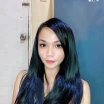 jazz
