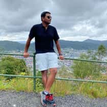 Vijay