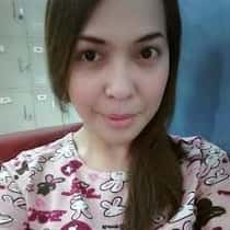 Grace