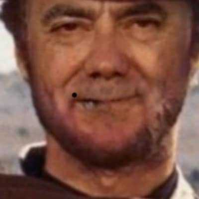 jimfred