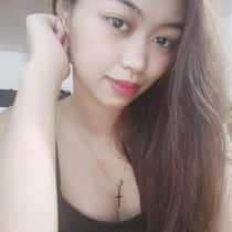 Romantic Lover
