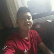 vinx