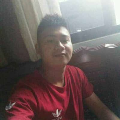 vinx