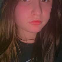 kaylee22