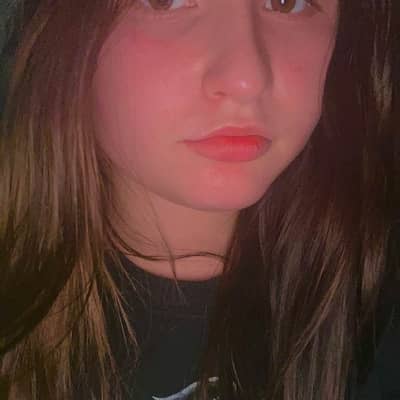 kaylee22