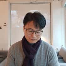 Younghee Jeong